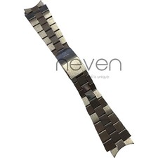 REVUE THOMMEN - BRACCIALE -