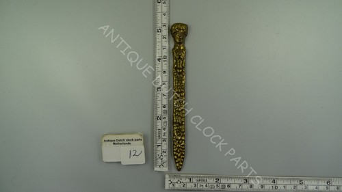 Orologi tavolo coda - orologi,