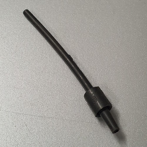 Pezzo elettrico originale