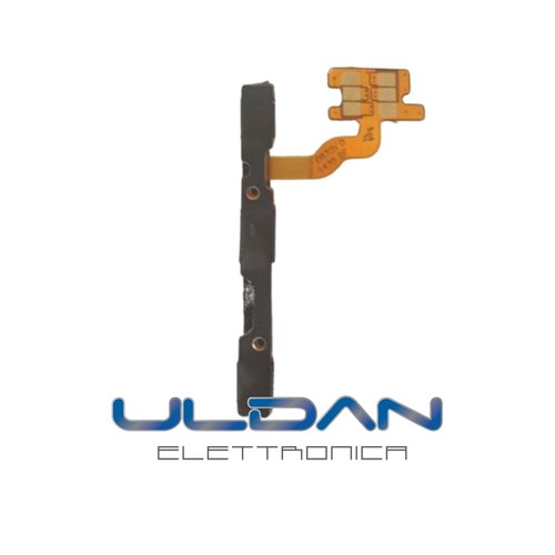 Flat power per huawei ascend - huawei,