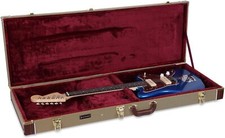 Custodia per chitarra