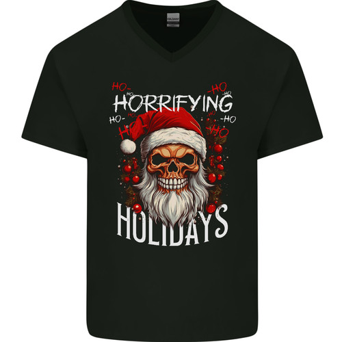 Vacanze horror evil - horror,