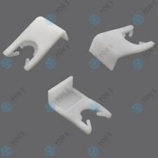 1 X YOU.S Chiusura Porta