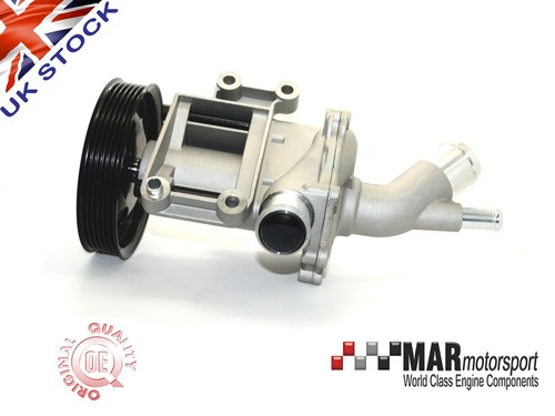 Mini r50 r52 - one, cooper