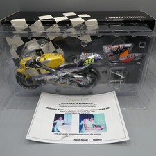 MINICHAMPS 122 016146 Rossi