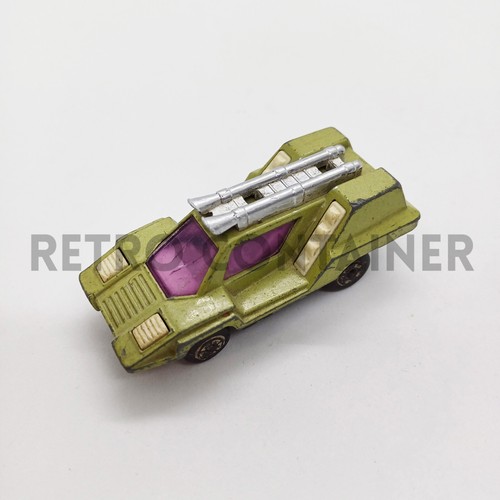 Macchinine die cast car - macchinine,