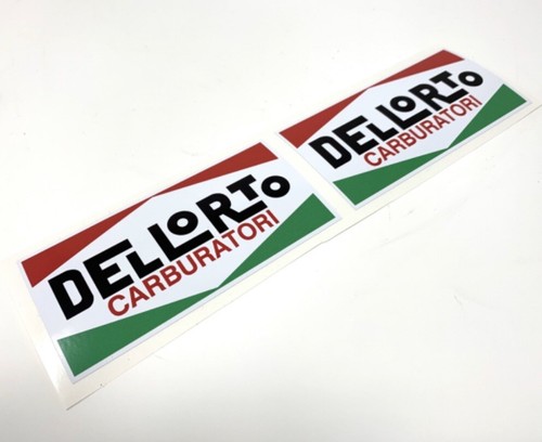 Adesivo decalcomania dellorto - adesivo/decalcomania,