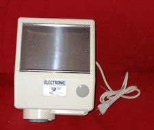 ASCIUGAMANI AUTOMATICO ELETTRICO A PARETE  SENSORE FOTOCELLULA BAGNO HOTEL BAR