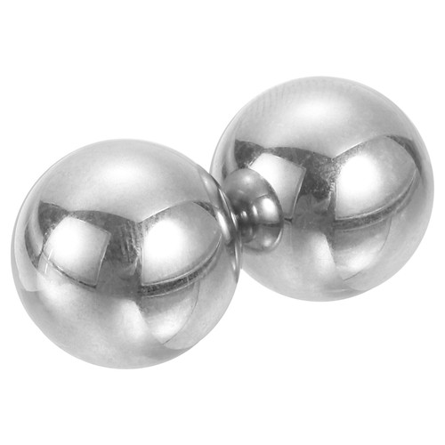 30mm bolas rodamiento 2 - 30mm,