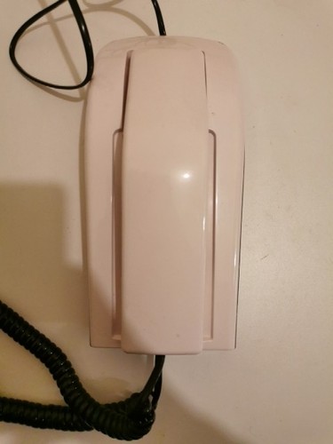 Telefono fisso telcer sip - telefono,
