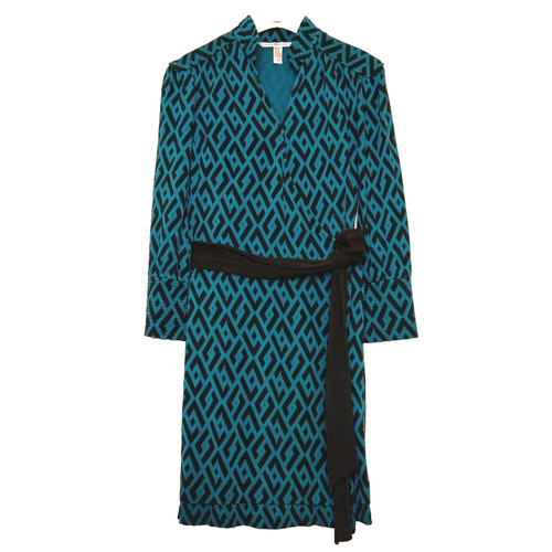 Abito diane von - diane, furstenberg