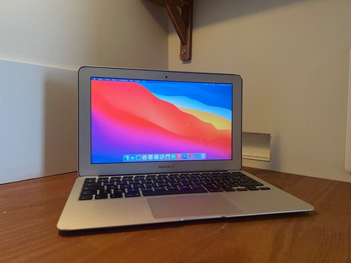 Macbook air pouces - (11,