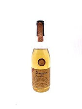 1981 GIOVANNI POLI - GRAPPA