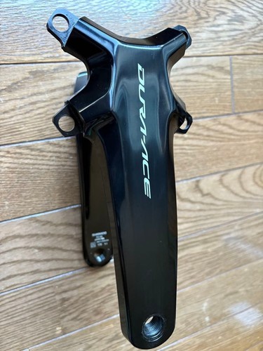 Shimano dura ace - shimano, dura-ace