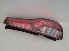 6351AC faro post dx citroen per CITROEN C4 PICASSO GRAN 9HZ 2007 R2025-0006287