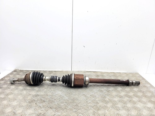Albero trasmissione nissan - albero,
