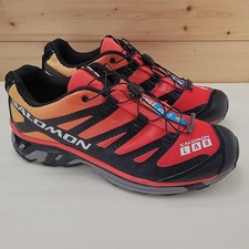 Scarpe da trail running uomo