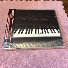 Angel Beats Original