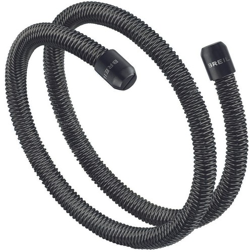 Bracciale uomo breil new - breil, snake