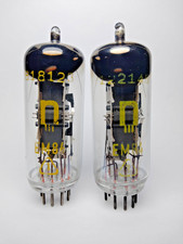 Pezzi nuovi em84 6e3p - nuovi,