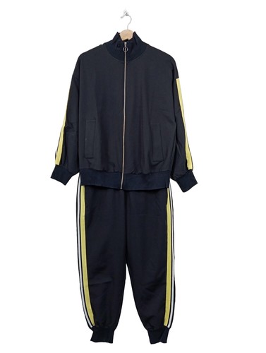 Zara tailleur donna abito - zara,