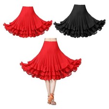 Elegante ballo da sala