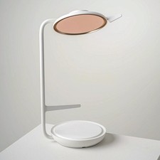 Steelcase Eclipse Lampada da