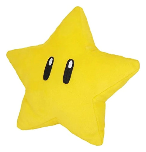 Super mario peluche - mario,