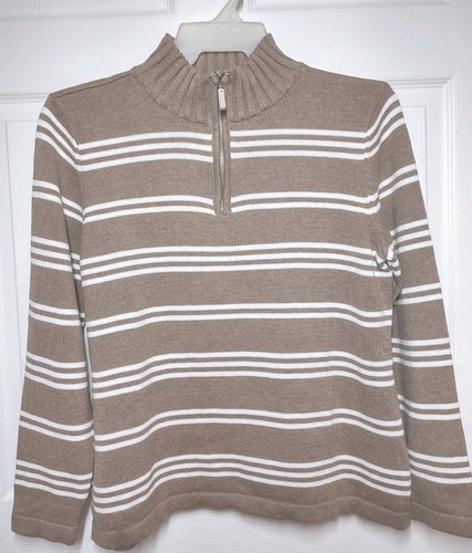 Maglione donna karen - karen, scott