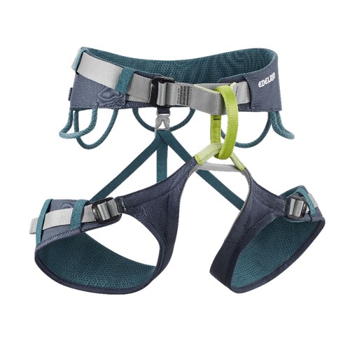 Edelrid jay imbracatura - iv,