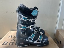 Roxa R/FIT 75 W GW Women's Ski