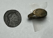 Ottimo antipasto per 2 hobby