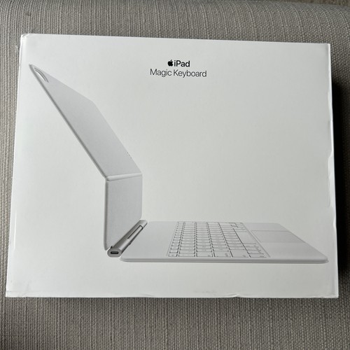 Originale apple - originale,
