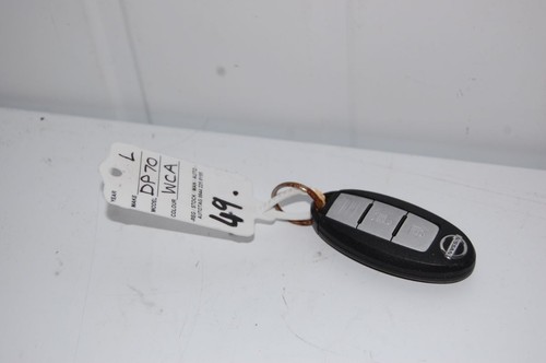 Nissan qashqai connecta - qashqai, n-connecta