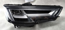 AUDI A4 B9 8W0 FARO DESTRO