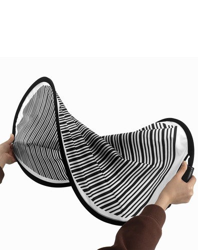 Strumento per la rimozione - ®,