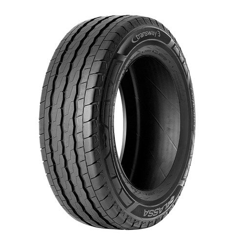 Gomme pneumatici lassa - gomme,