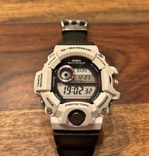 Orologio Uomo Casio G-Shock