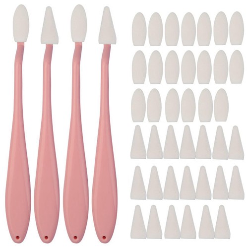 Haojiaho set sfumino per - set, di
