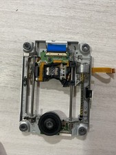 KES 450 AAA Gruppo Lente Laser