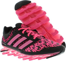 Scarpe da corsa donna Adidas