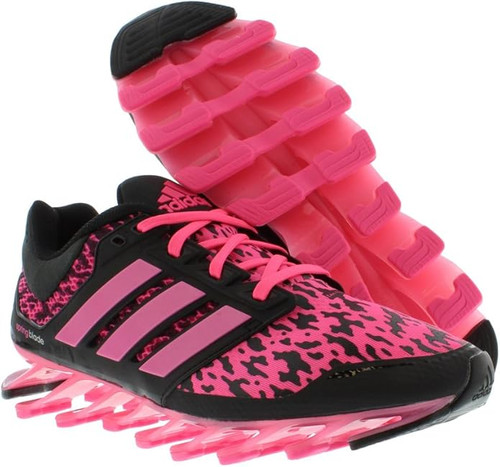 Scarpe corsa donna - scarpe,