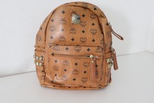 MCM STARK SIDE STUD SHOULDER