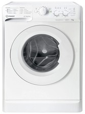LAVATRICE 7 KG 1200 GR CLASSE