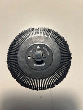 OLIVETTI DIASPRON MARGHERITA X