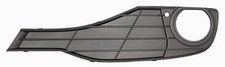 Griglia Fend. DX per Bmw Serie