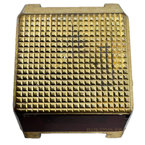 Orologio polso uomo vintage - orologio, da