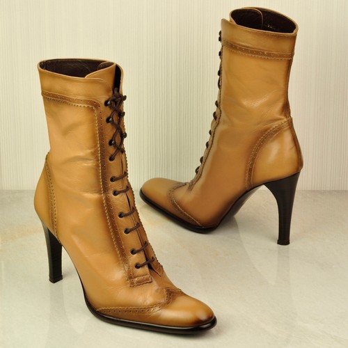Stivaletti jones bootmaker - stivaletti,