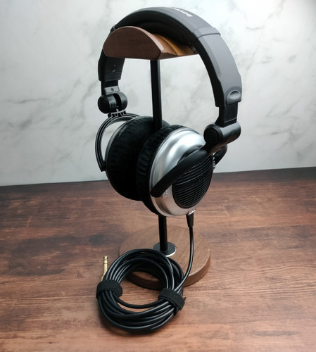 Beyerdynamic dt860 cuffie - beyerdynamic,