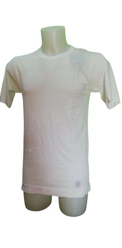 Mico sport maglia - mico,
